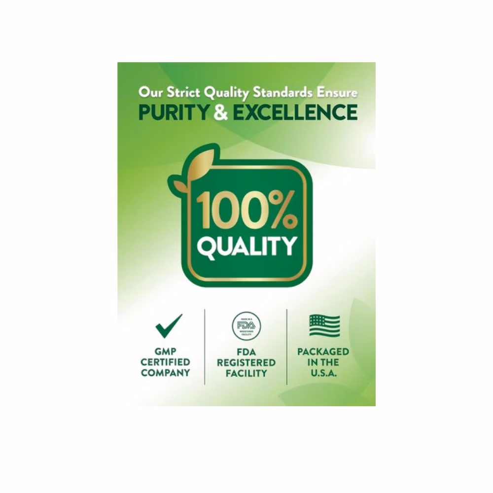 Nature's Truth Vitamin E 90mg/200 IU Softgels 100s 3