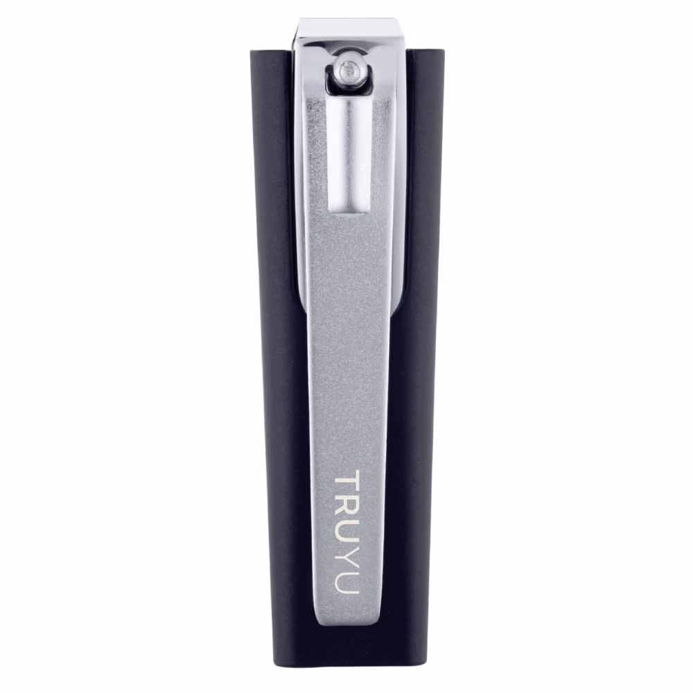 Truyu Toenail Clippers  2