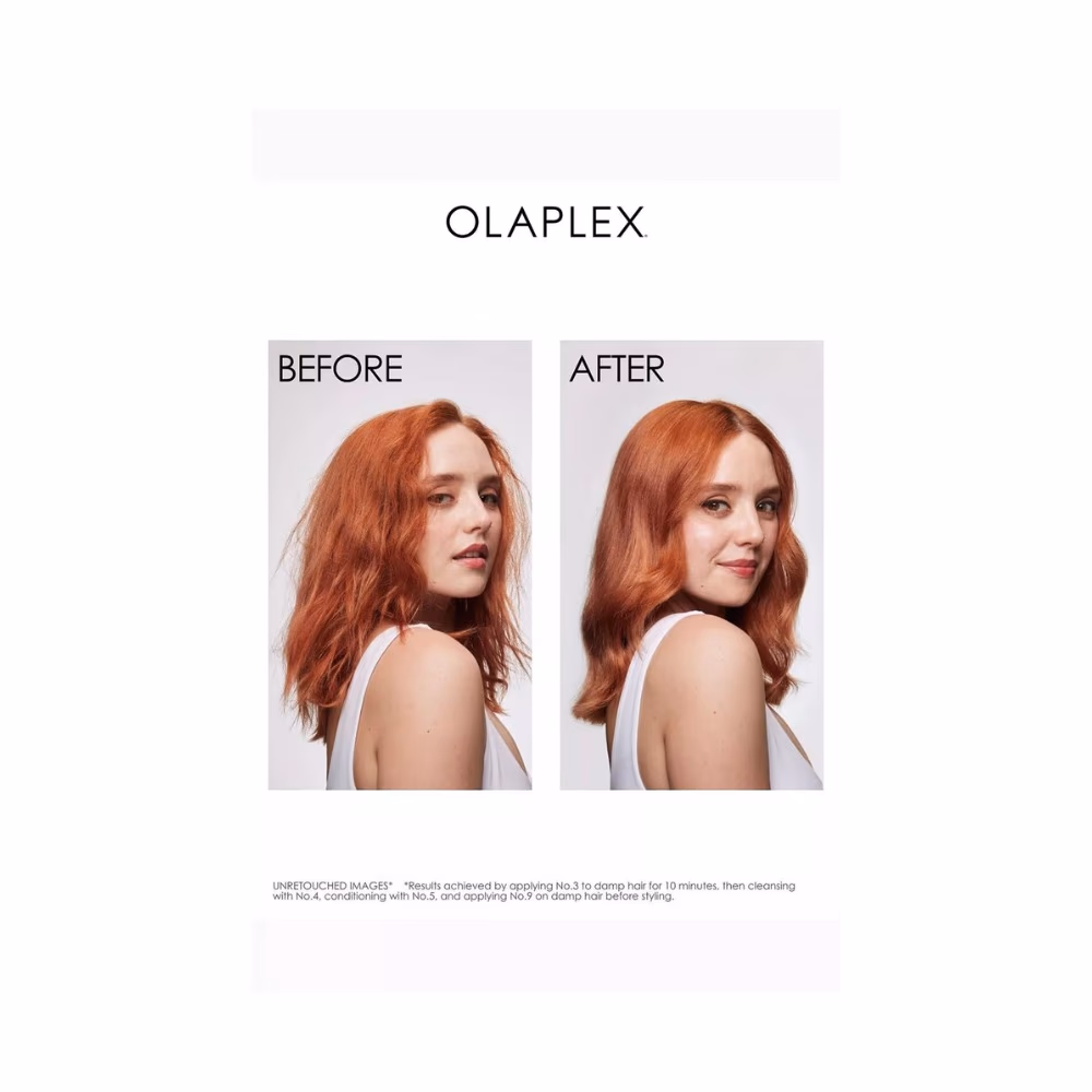 Olaplex No. 3 Hair Perfector 100ml 3