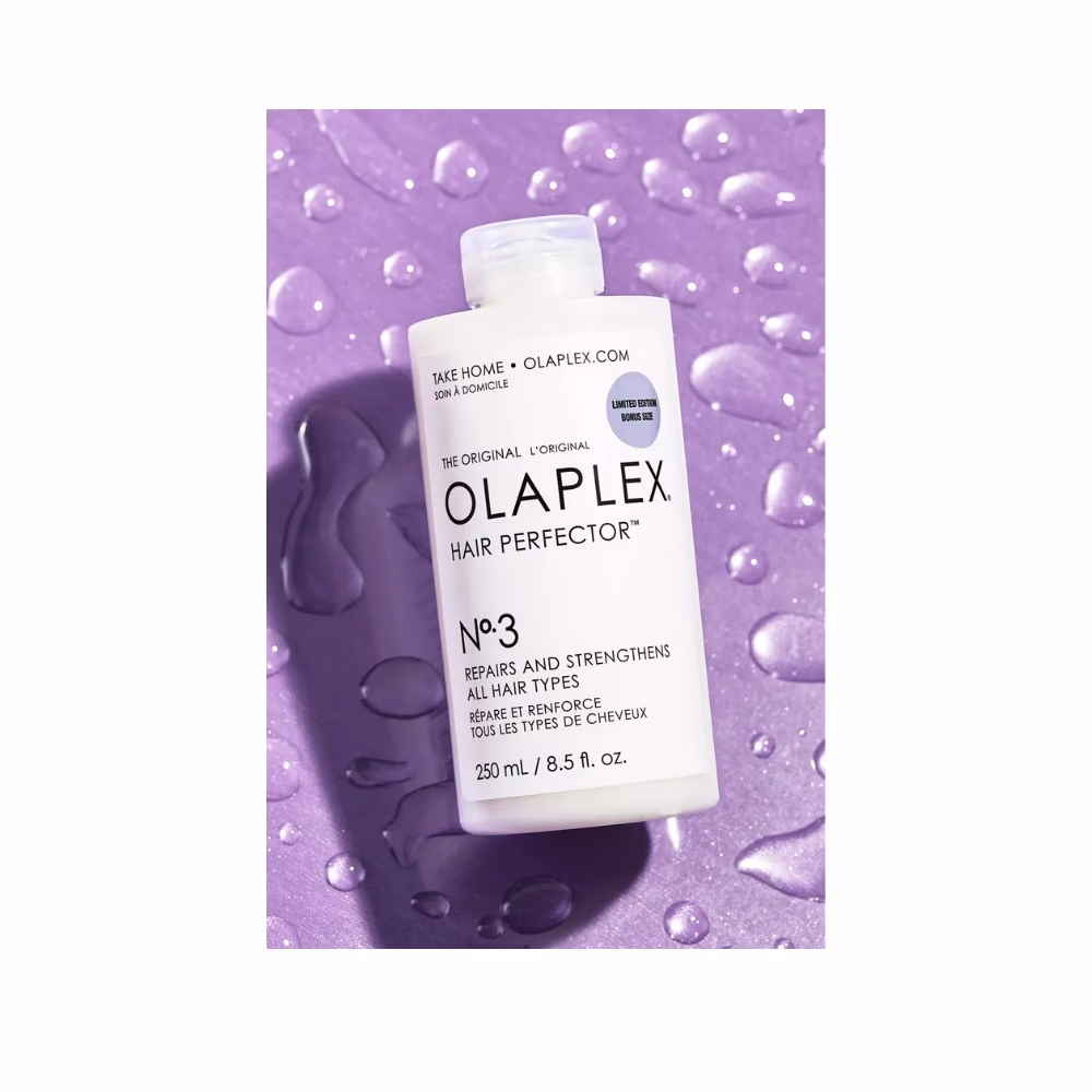 Olaplex No. 3 Hair Perfector 100ml 2