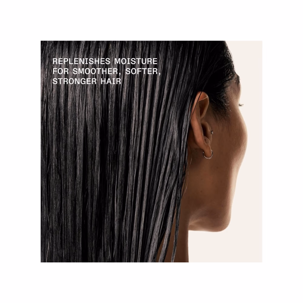 Olaplex No. 8 Bond Intense Moisture Mask 100ml 3