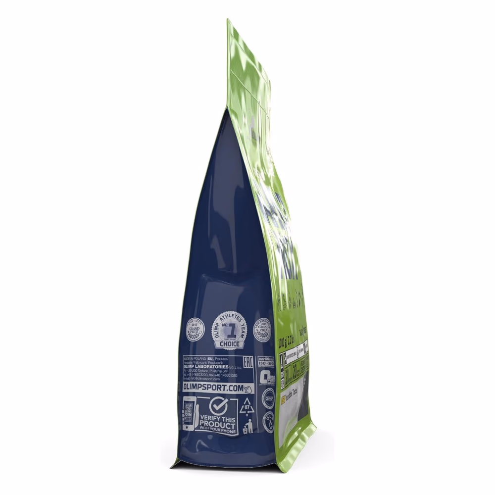 Olimp Instant Carbonox Watermelon – 1000g  2