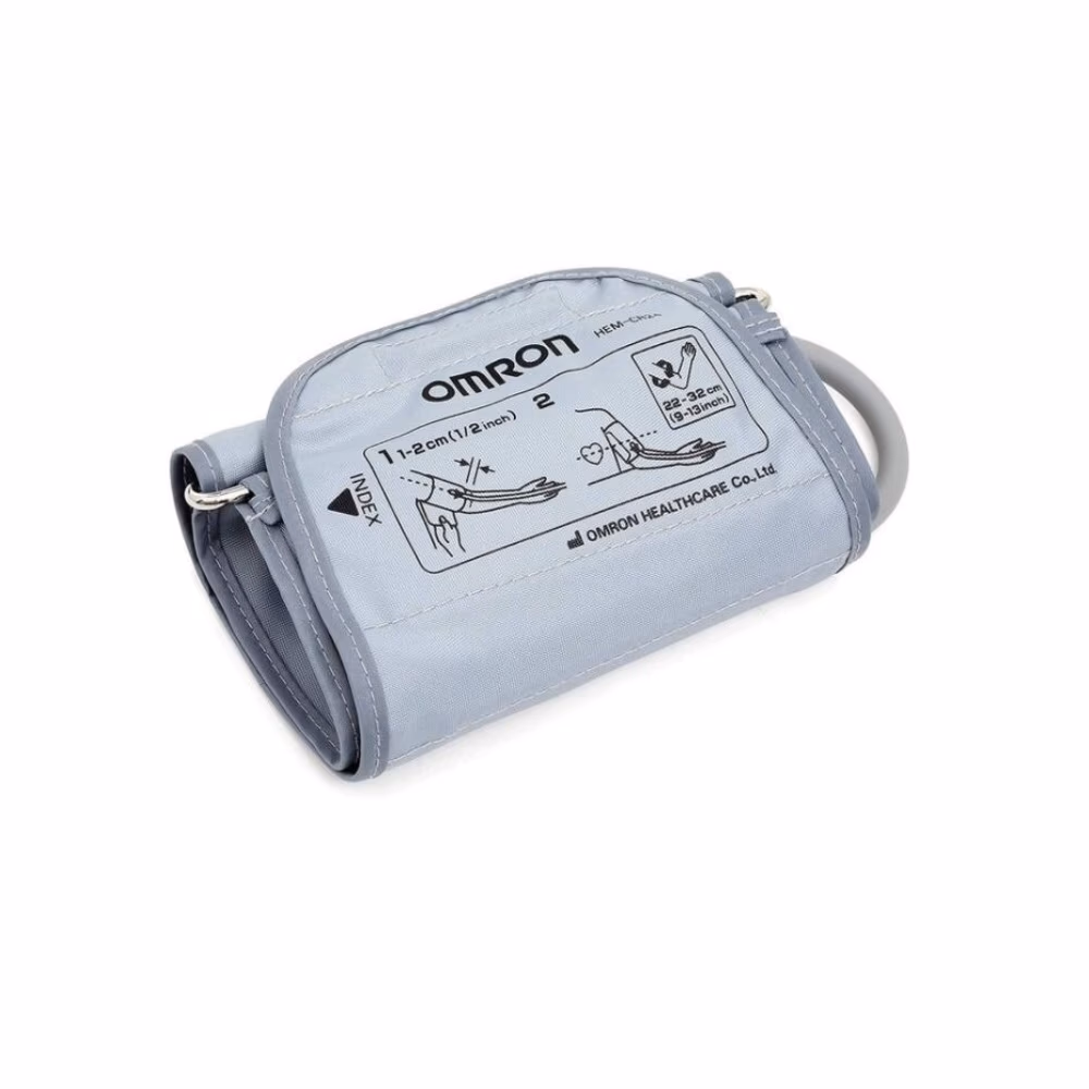 Omron CM2 Medium Cuff 2