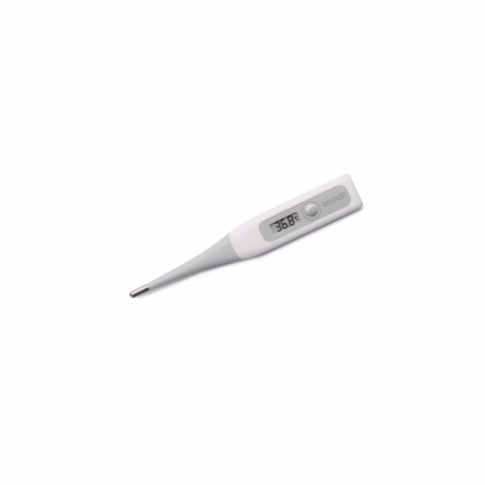 Omron Flex Temp Digital Thermometer 4