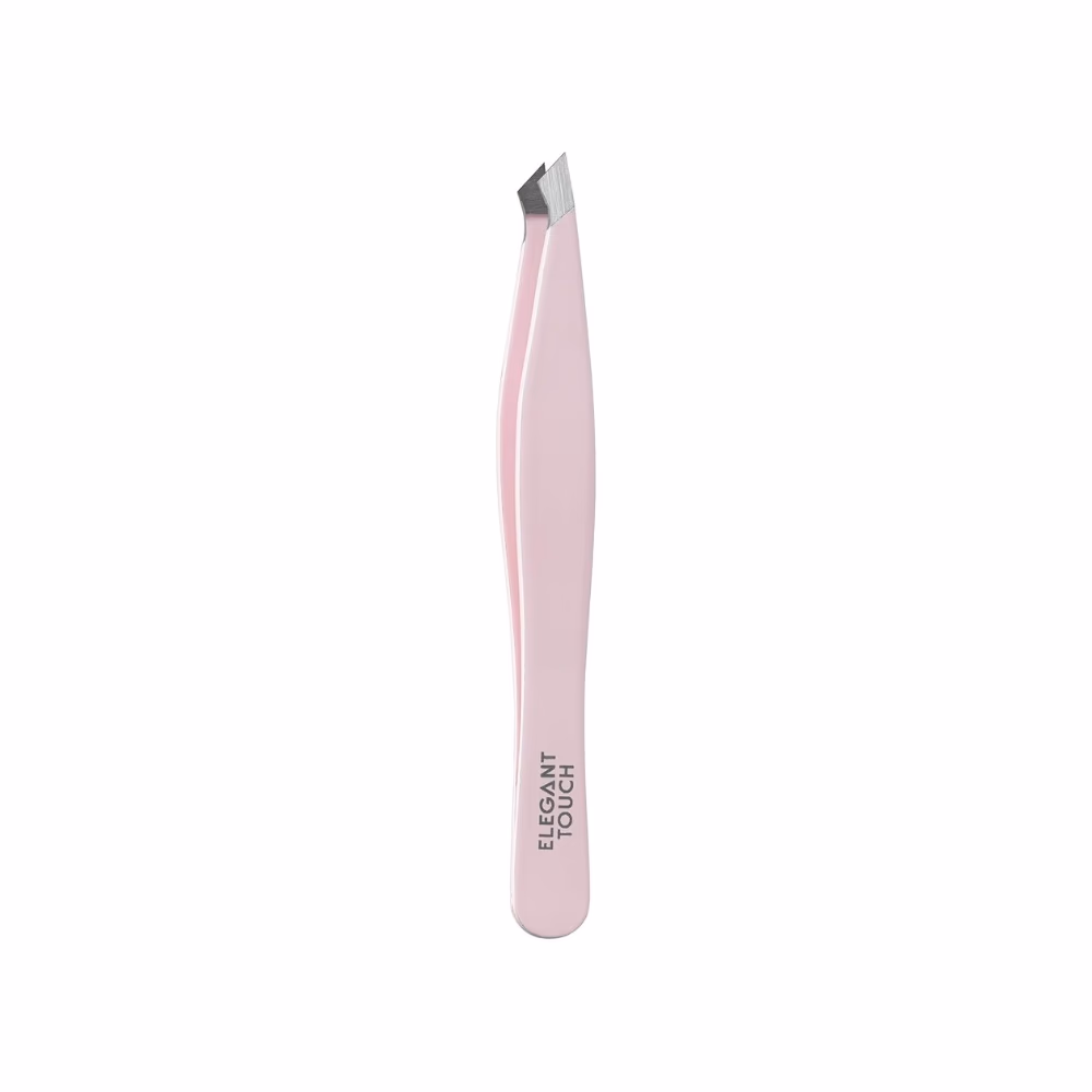Elegant Touch Professional Combi Tweezer 2