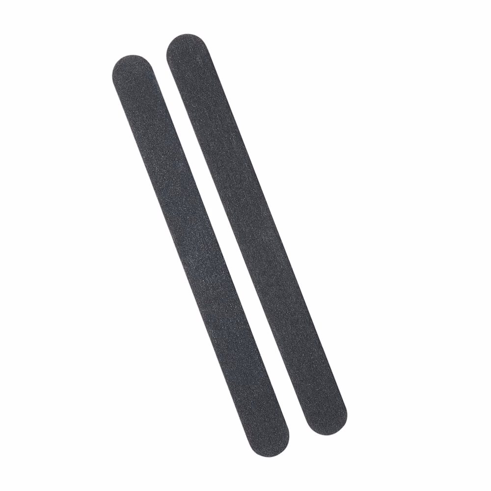 Elegant Touch Professional Emery Nail Files 2
