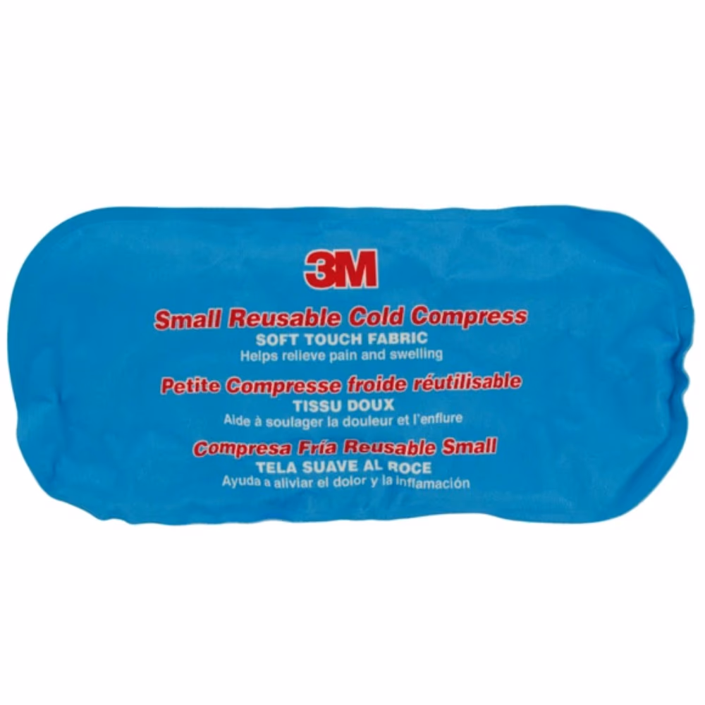 Futuro Reusable Cold Compress (800001) 2