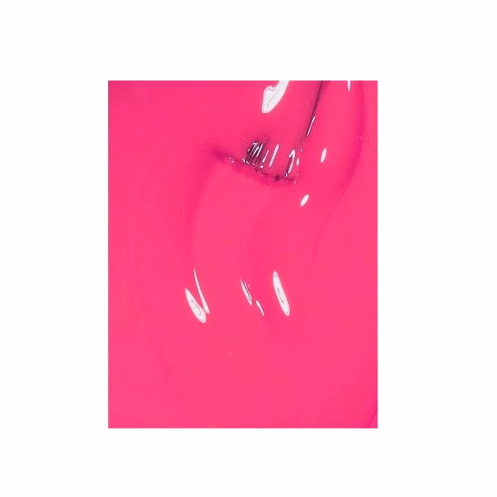 OPI Nail Lacquer Precisely Pinkish 15ML 615312 2