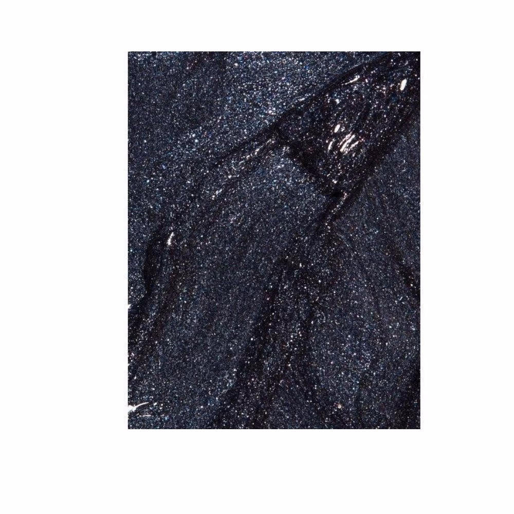 OPI Nail Lacquer Danny Sandy 4 Ever 15ML 7324 2