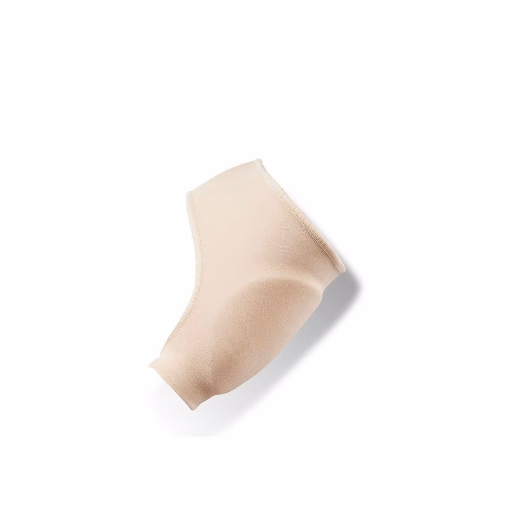 Oppo Gel Bunion Sleeve 6741 Large 2