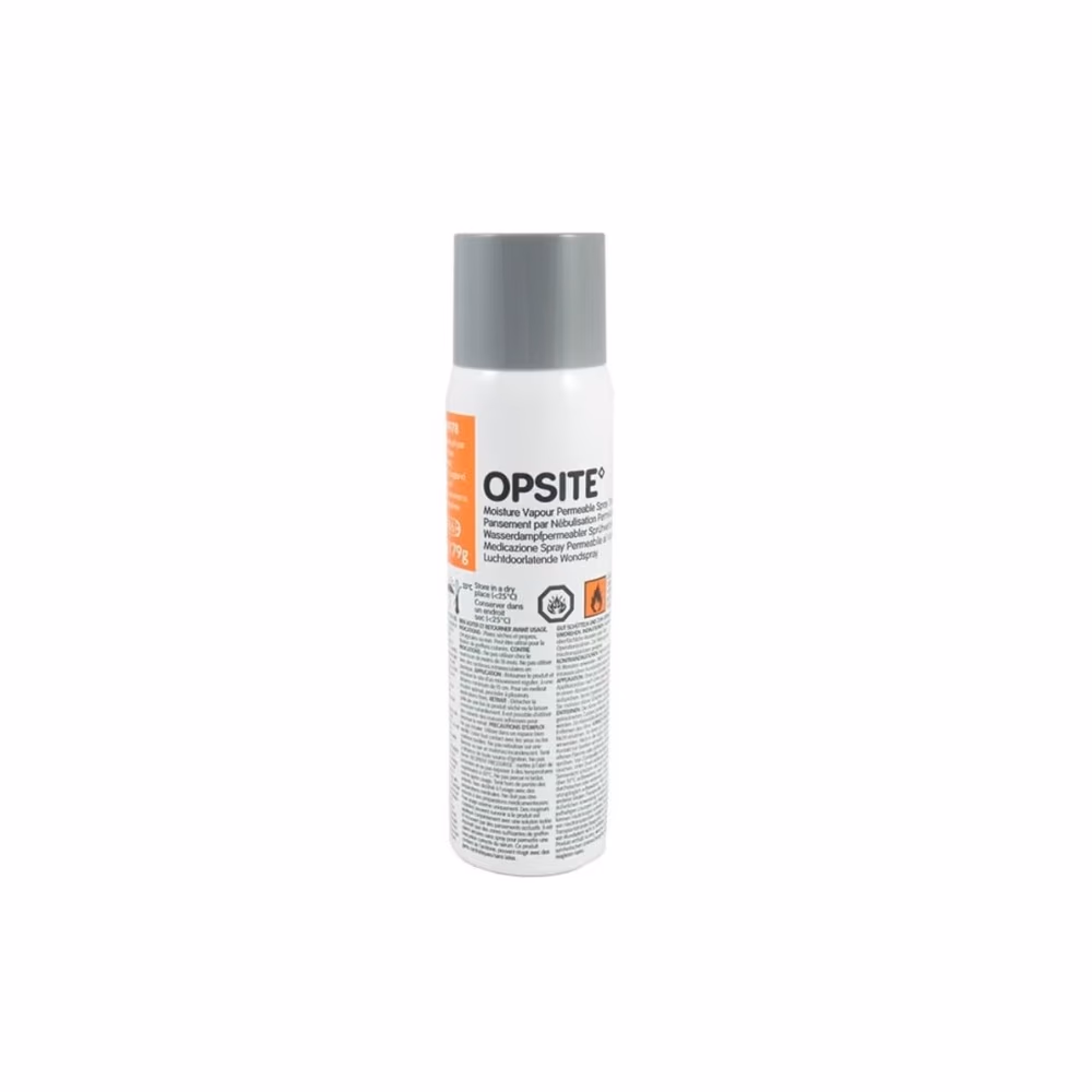 Opsite Spray 240ML 2