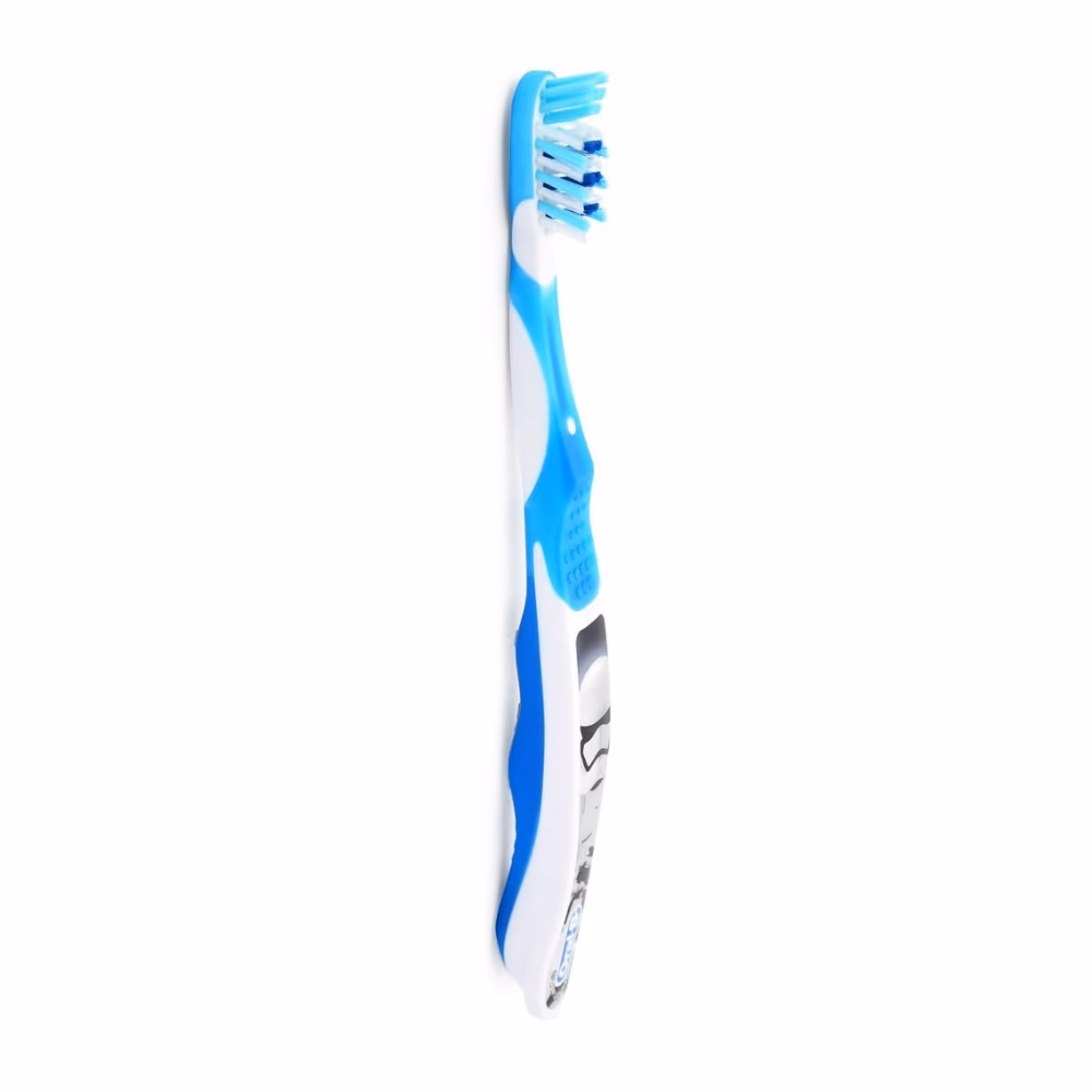 Oral-B Toothbrush Junior Star Wars 6+ 2
