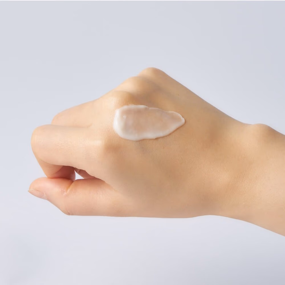 Ovaco Perfectionist Spicule Cream 35gm 4