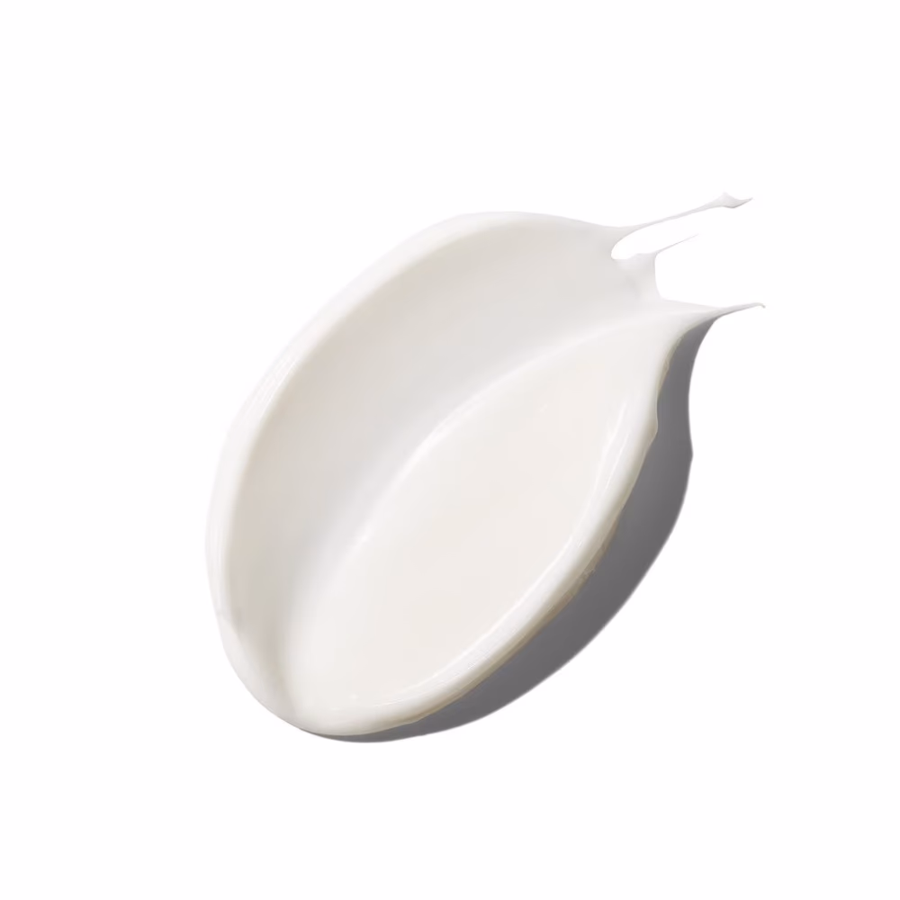 Clinique Smart Clinical Repair Eye Cream 15ml – Wrinkle Correcting Eye Cream for Smooth & Firm Skin 2