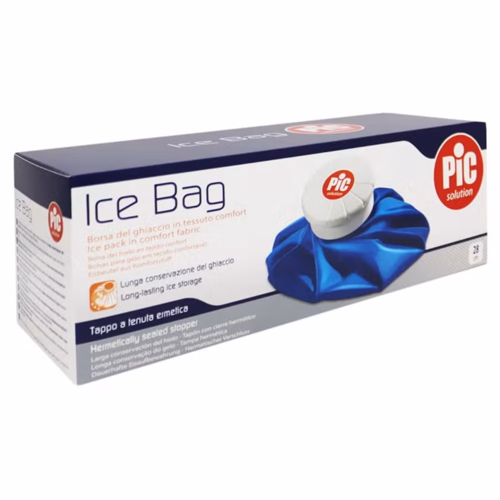PIC Ice Bag 2