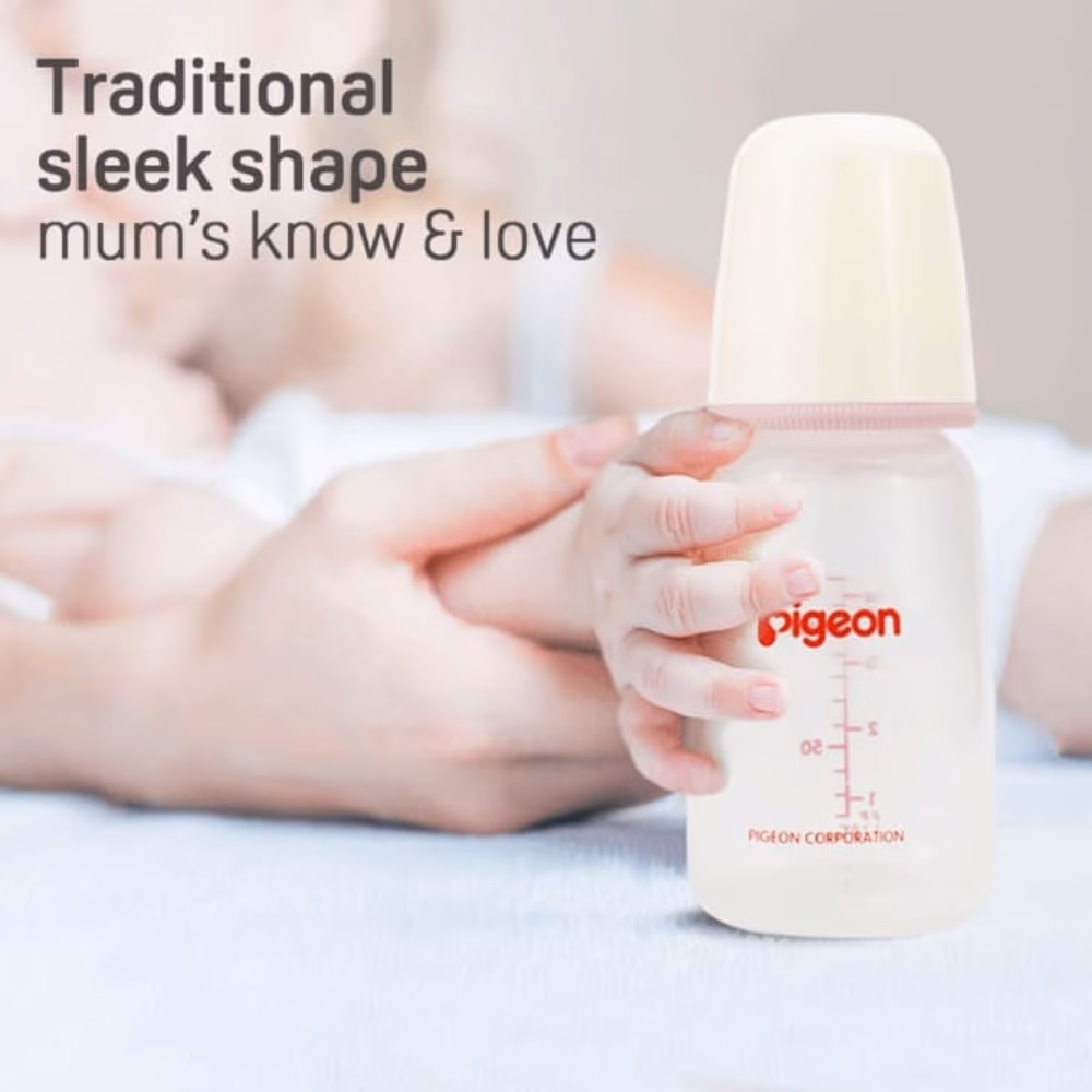 Pigeon KPP 120ml PA 26012 3