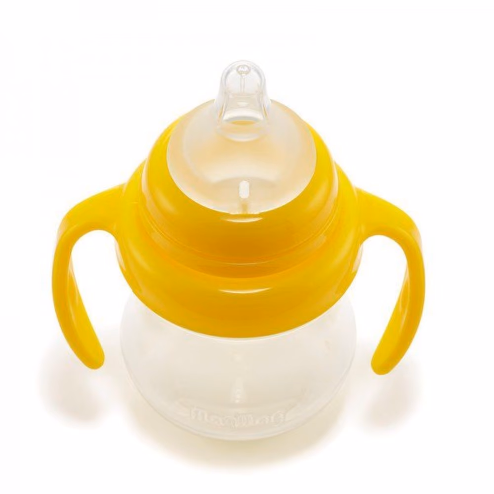 Pigeon MagMag Nipple Cup 03842 2