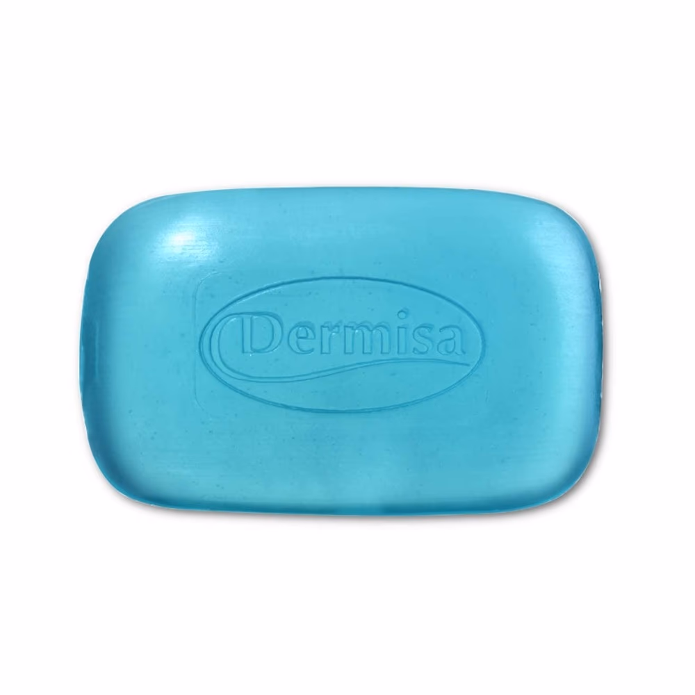 Dermisa Sensitive Skin Bar 85Grams 2