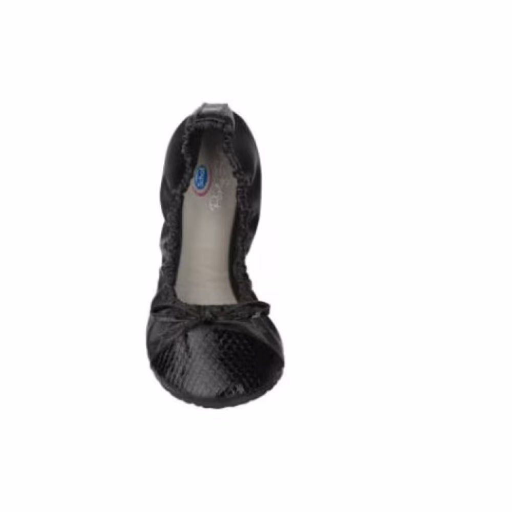 Scholl Pocket Ballerina 39-40 2