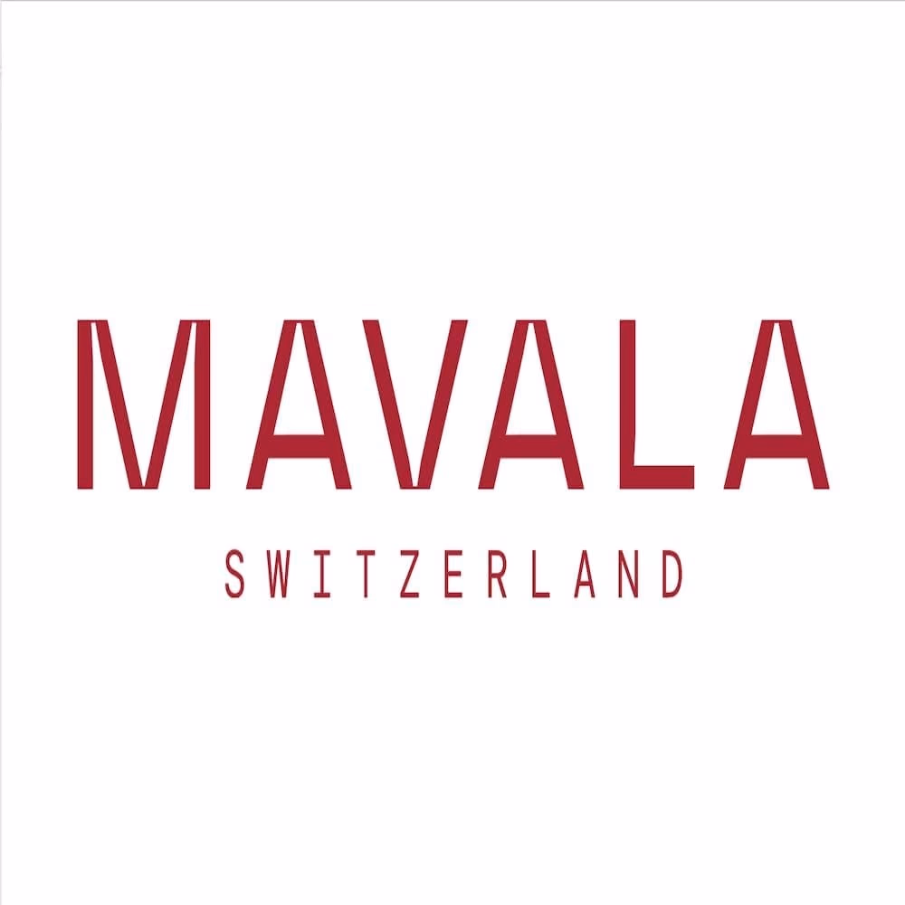 Mavala Mava Strong 10 ml 4