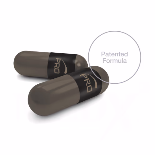 PROFERTIL 60 Capsules 3