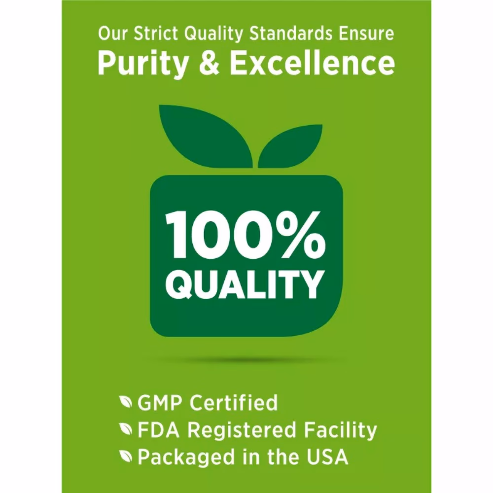 Nature's Truth Oil of Oregano 4000mg Softgels 150s 4