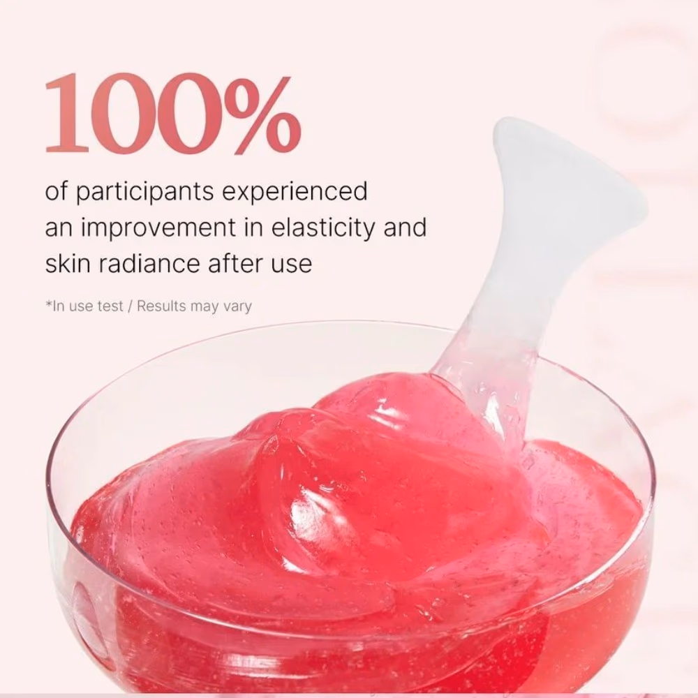 Medicube Collagen Jelly Cream 110ml 2