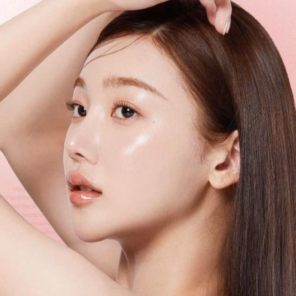 Medicube PDRN Pink Cica Soothing Toner 250ml 3