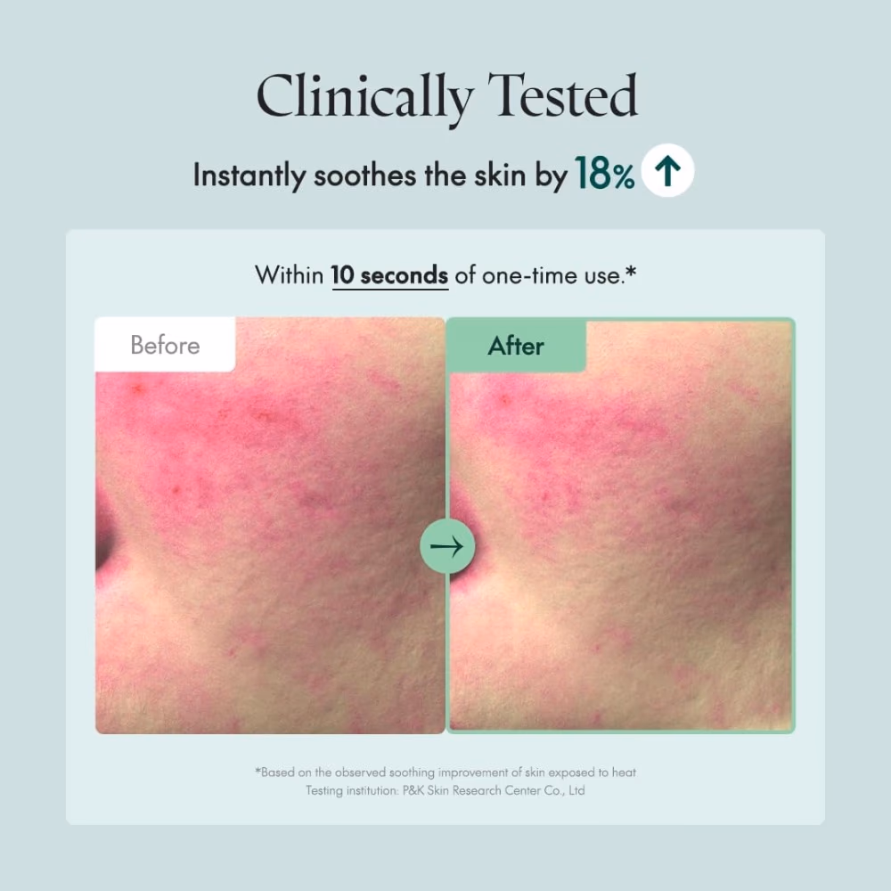 Purito Wonder Releaf Centella Serum – 60ml  3
