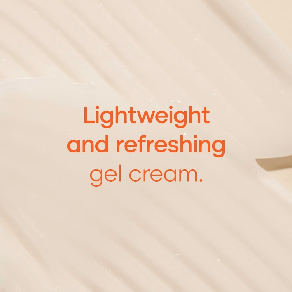 Purito Sea Buckthorn Vital 70 Cream 5