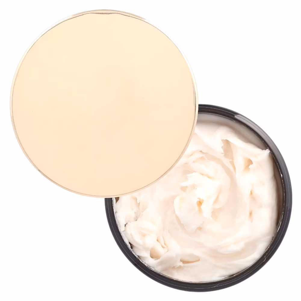 Mielle Pomegranate & Honey Twisting Souffle 340g 4