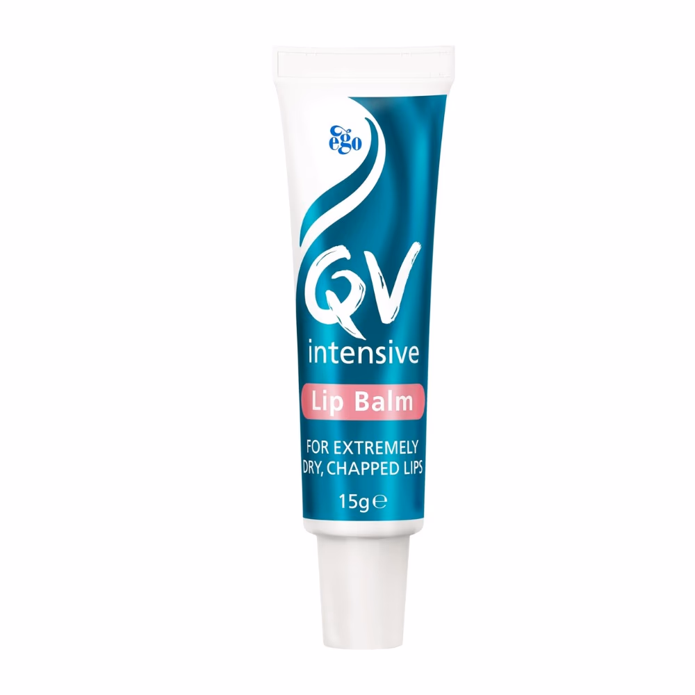 QV Intensive Lip Balm 15g 2
