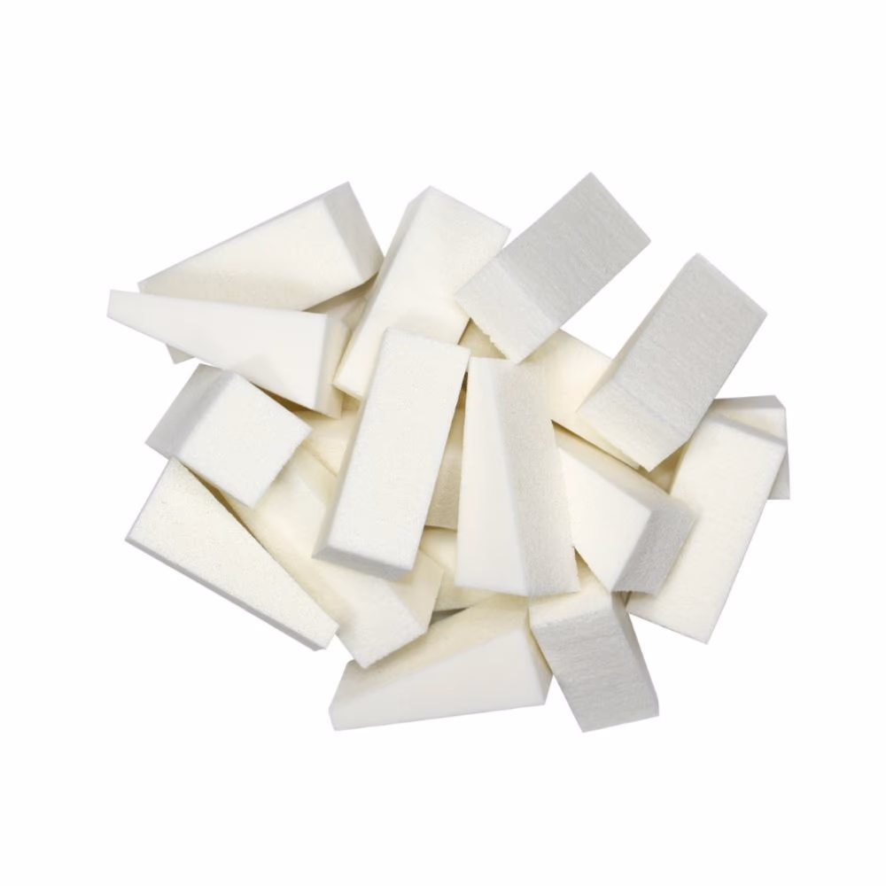 QVS 4 Makeup Wedges 2