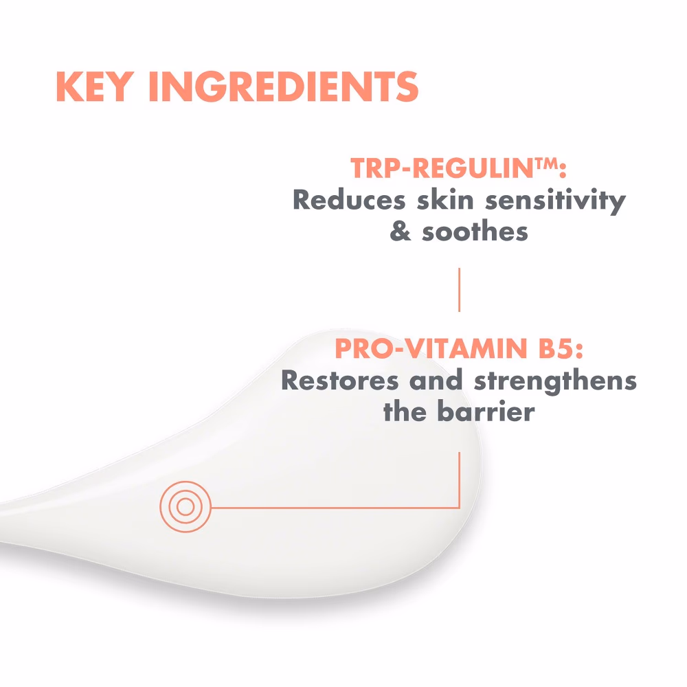 Avene Cicalfate+ Intense Restorative Serum 30ML 4