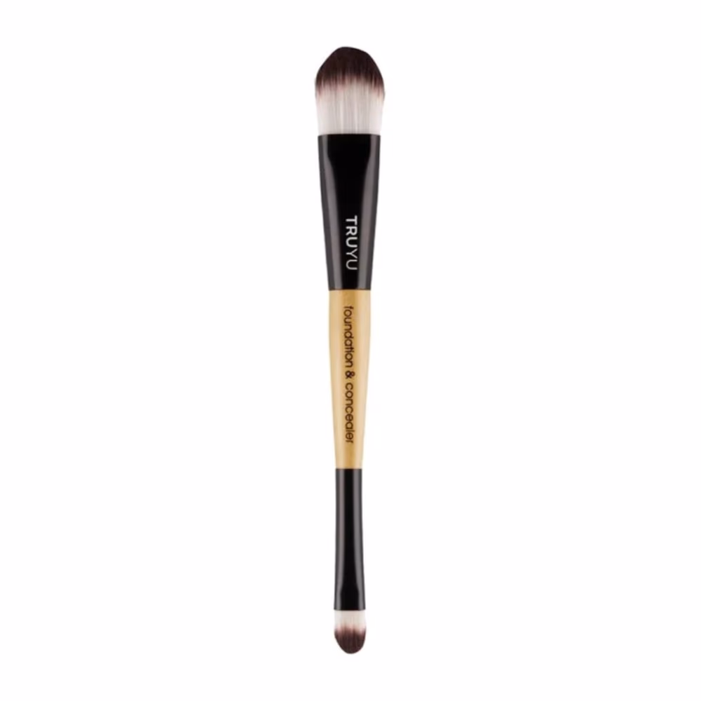 QVS Perfection Brush 2