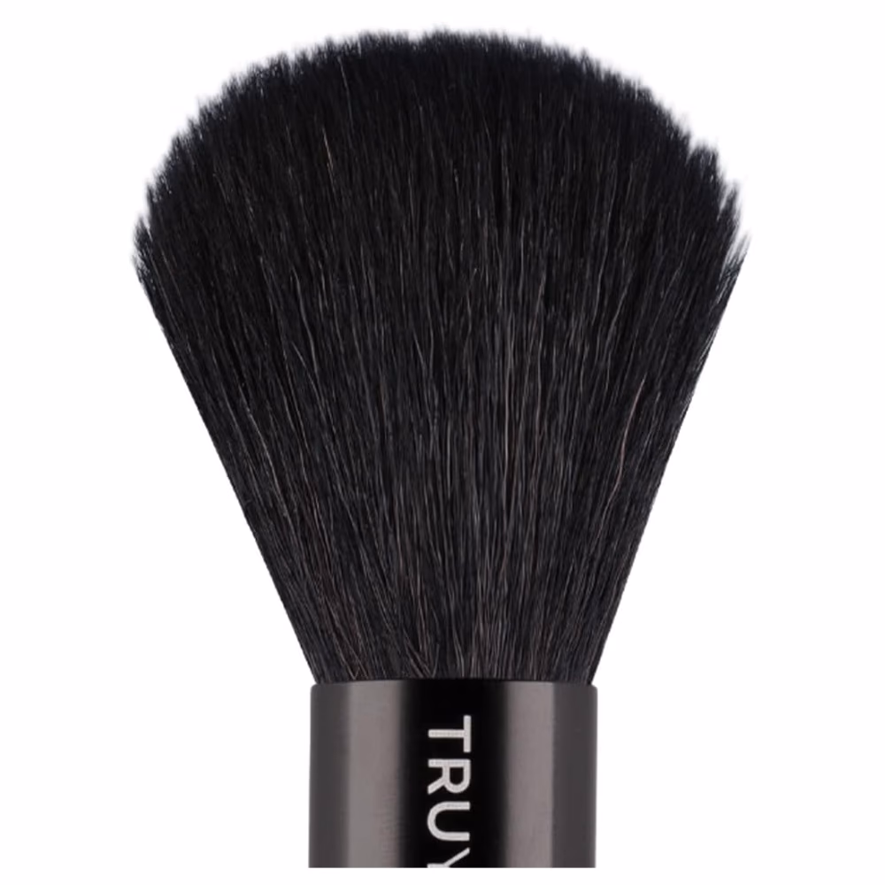 QVS Powder Brush 3