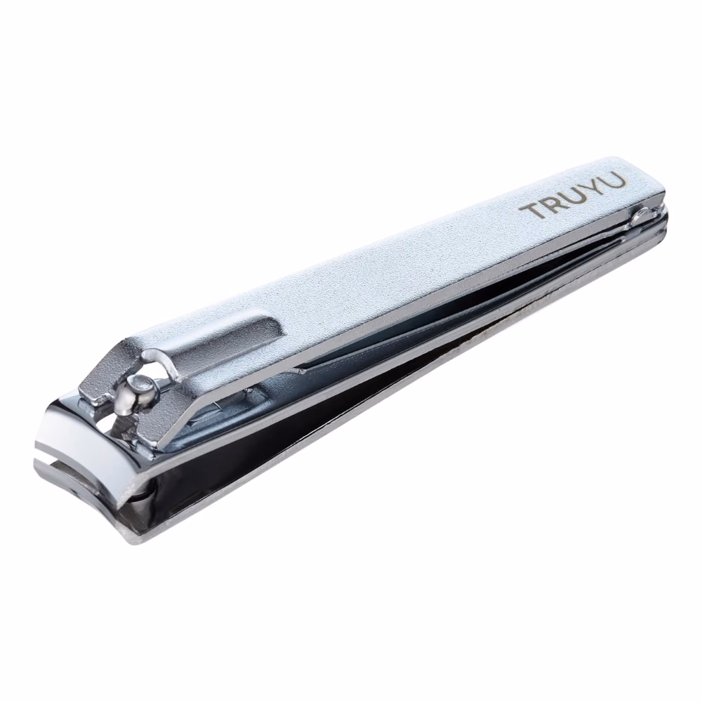 QVS Toenail Clipper 3
