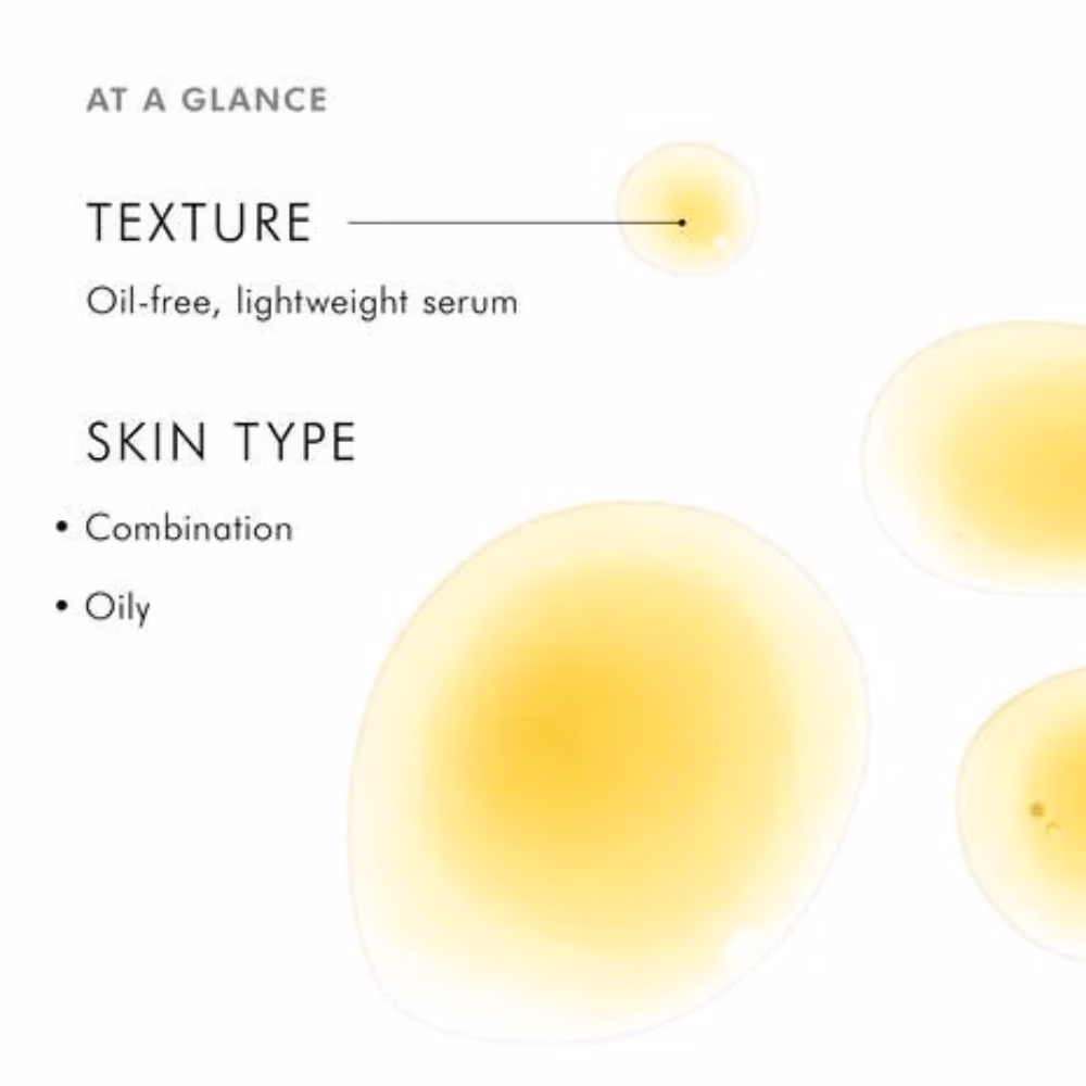 SkinCeuticals Discoloration Defense 30ml 2