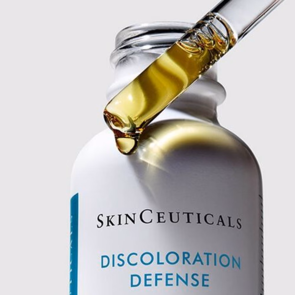 SkinCeuticals Discoloration Defense 30ml 3