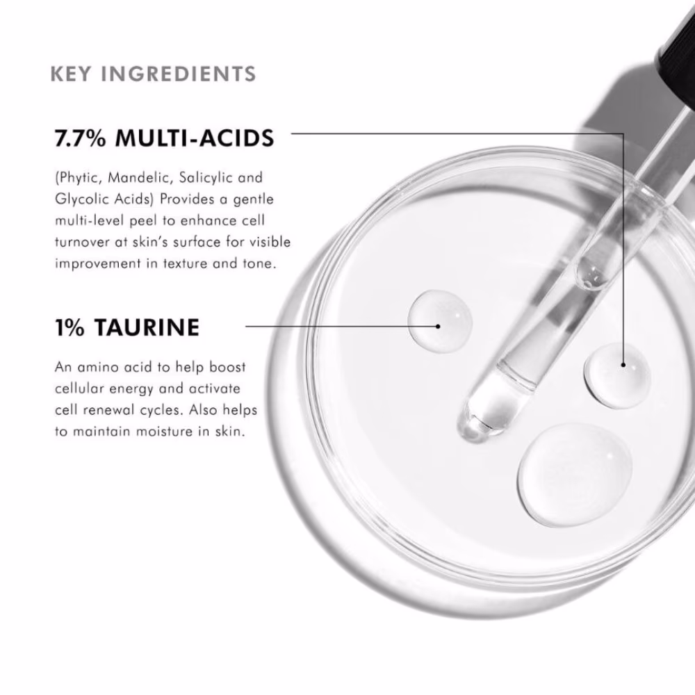 SkinCeuticals Cell Cycle Catalyst 30ml 4