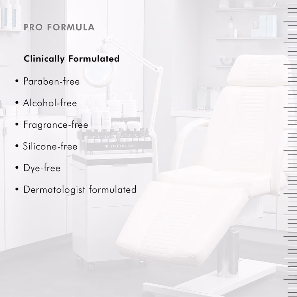 SkinCeuticals Cell Cycle Catalyst 30ml 5