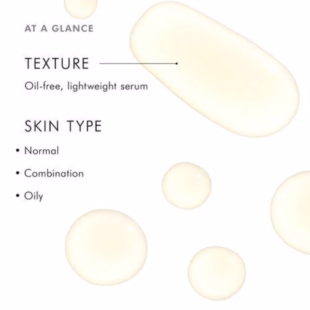 SkinCeuticals Phloretin CF 30ml 2
