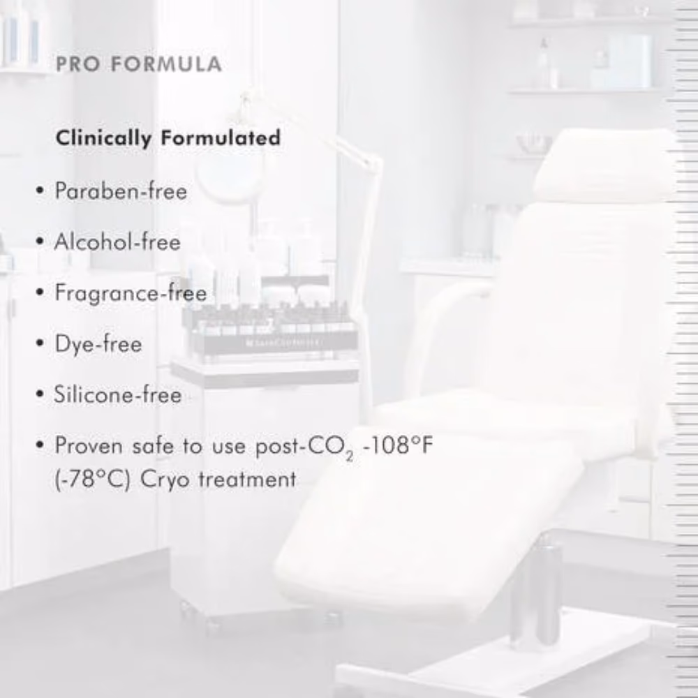 SkinCeuticals Phloretin CF 30ml 3