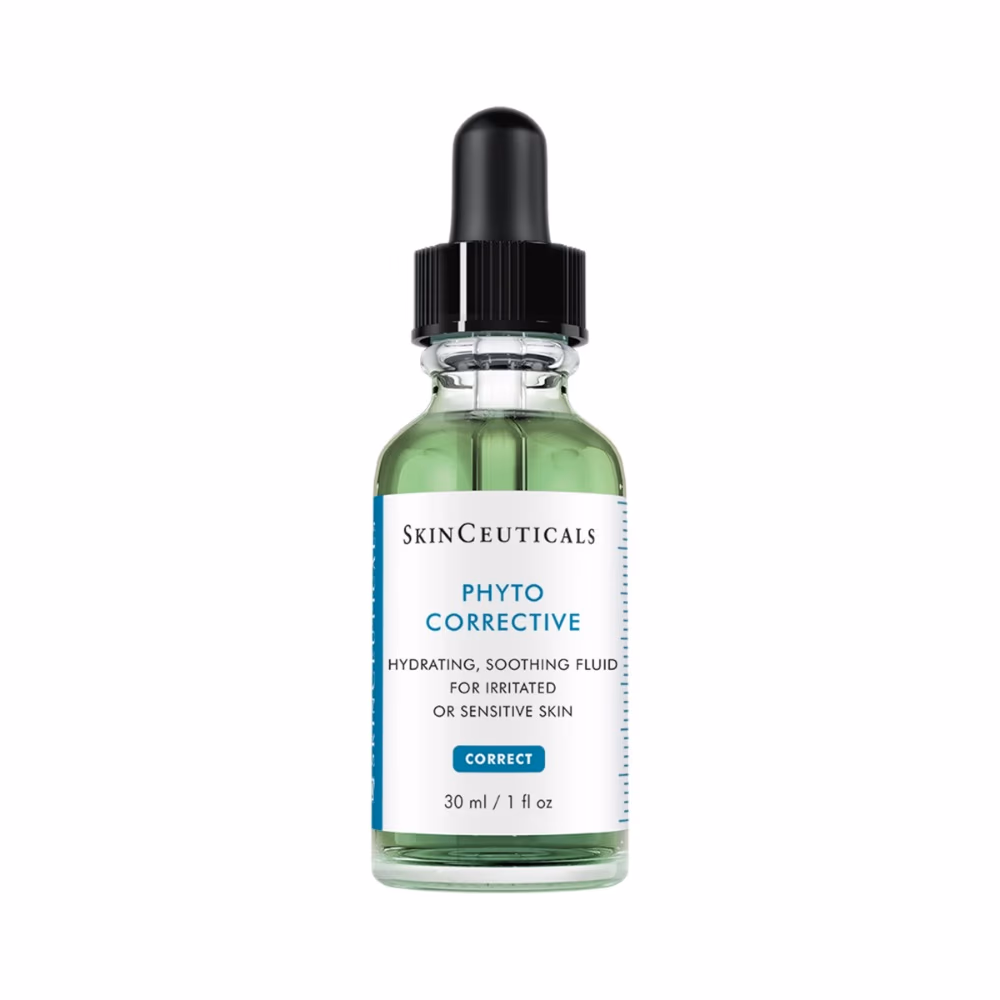 SkinCeuticals Phyto Corrective Serum 30ml 2