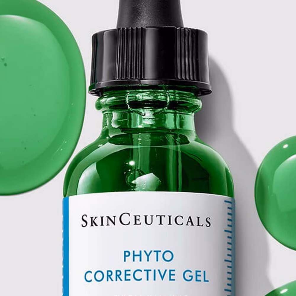 SkinCeuticals Phyto Corrective Serum 30ml 3