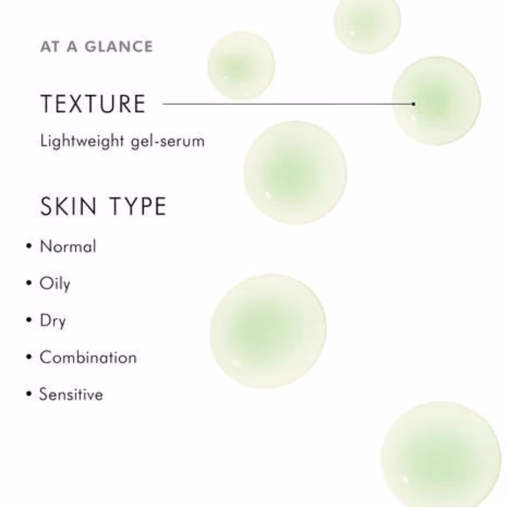 SkinCeuticals Phyto Corrective Serum 30ml 5