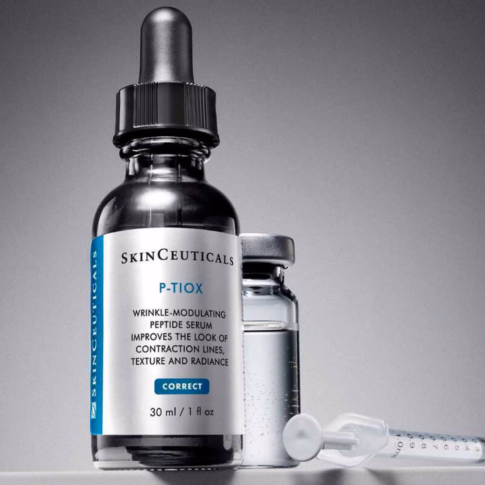SkinCeuticals P-TIOX Anti-Wrinkle Serum 2