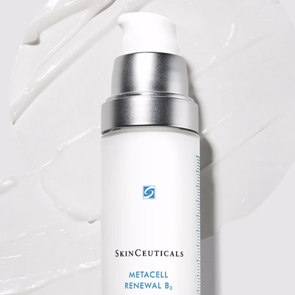 SkinCeuticals Metacell Renewal B3 50ml 2