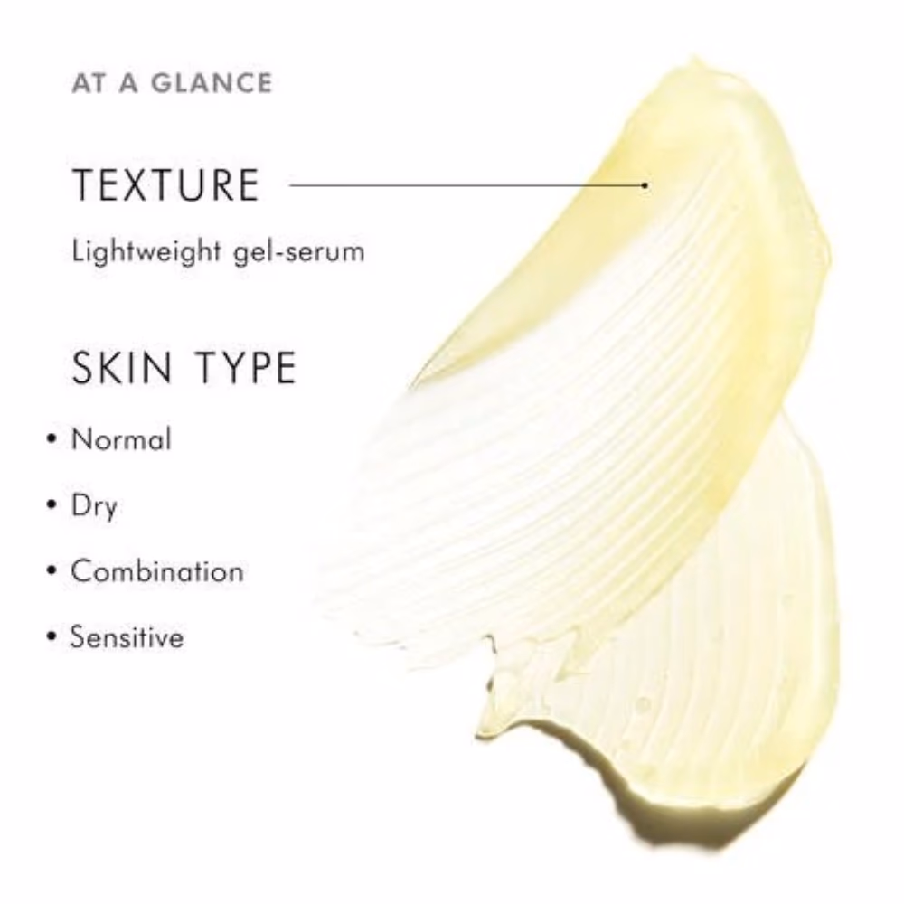 SkinCeuticals Resveratrol B E Night Concentrate 30ml 5