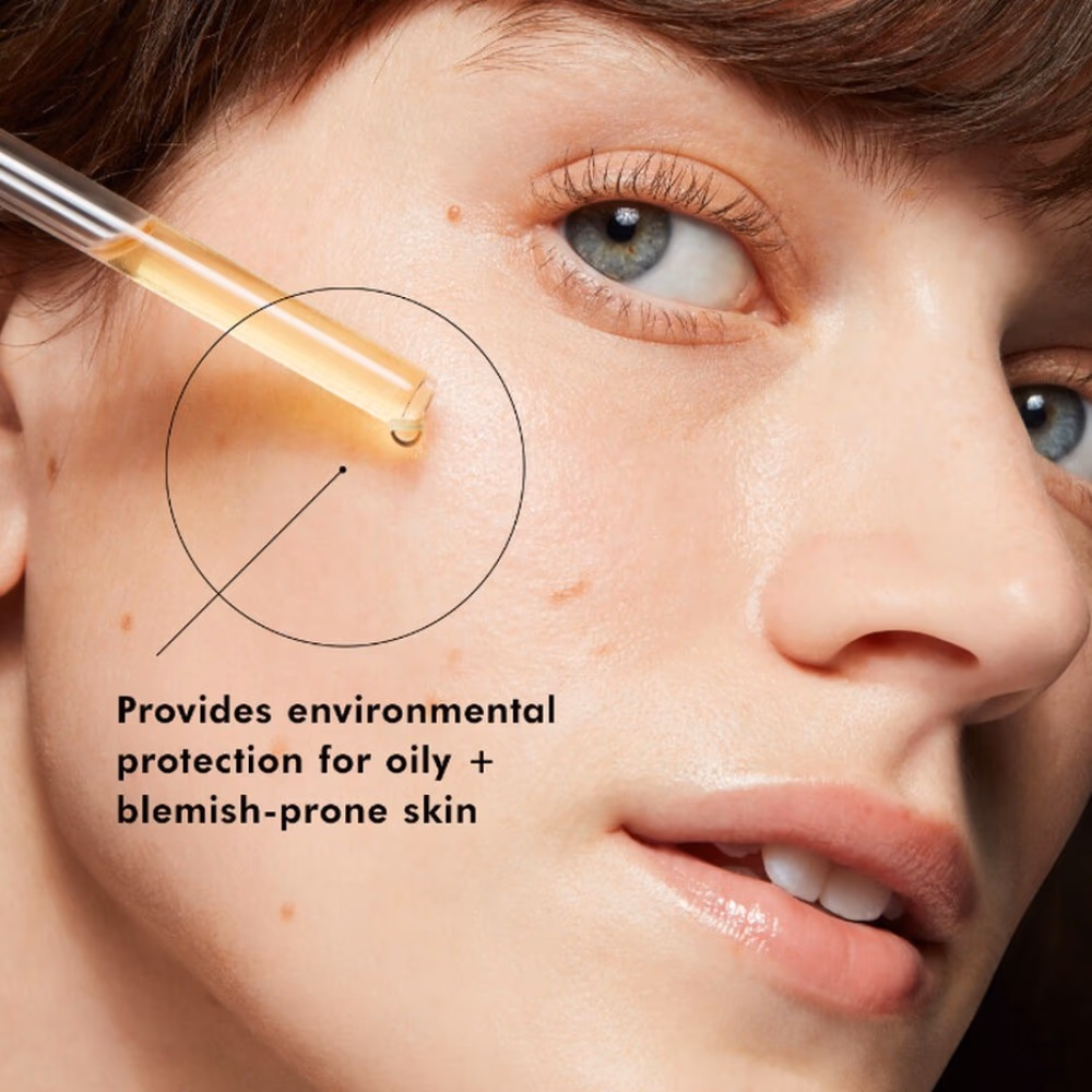 SkinCeuticals Silymarin CF 30ml 4